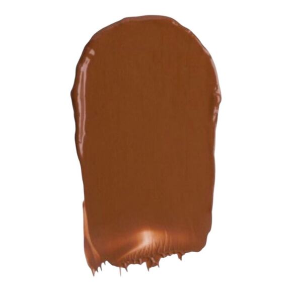 Jeffree Star Cosmetics Velour Liquid Lipstick PLASTIC SURGERY NIB Matte Finish - Picture 2 of 13